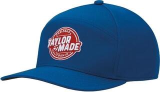 Kšiltovka TaylorMade Horizon Fermi Snapback Cobalt UNI Kšiltovka
