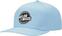 Pet TaylorMade Horizon Fermi Snapback Blue UNI Pet