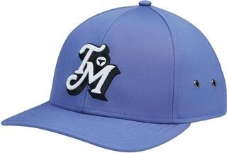 Cap TaylorMade Retro Metal Eyelit Lavender UNI Cap