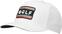 Pet TaylorMade Sunset Golf Snapback White UNI Pet