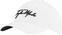 Pet TaylorMade Script Seeker White UNI Pet