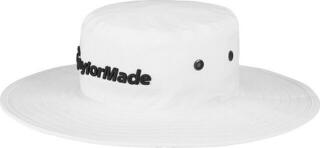 Hut TaylorMade Metal Eyelit Bucket White