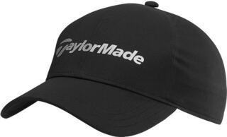 Kšiltovka TaylorMade Storm Black UNI Kšiltovka