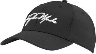Pet TaylorMade Womens TM Script Black UNI Pet