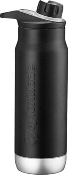 Thermosfles TaylorMade Thermosfles Sports Bottle Black - 1
