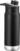 Thermosfles TaylorMade Thermosfles Sports Bottle Black