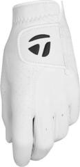Rokavice TaylorMade Tour Preferred