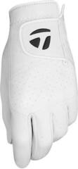 Rukavice TaylorMade Tour Preferred Motion
