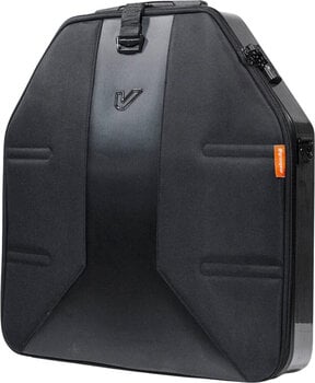 Куфар за чинели Gruv Gear 24" VELOC Куфар за чинели - 1