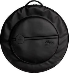 Obal na činely Zildjian 22" Gigging Black Obal na činely
