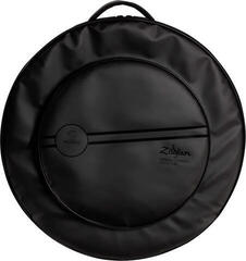 Obal na činely Zildjian 24" Gigging Black Obal na činely