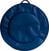 Θήκη για κύμβαλα Zildjian 22" Gigging Midnight Blue Θήκη για κύμβαλα