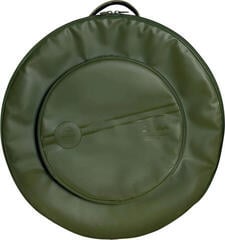 Obal na činely Zildjian 22" Gigging Sage Green Obal na činely