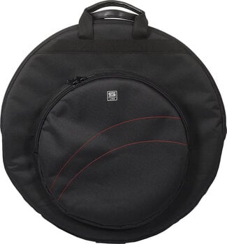 Ovitek za činele Stefy Line 22" 200 Line Ovitek za činele - 1