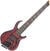 Peata basskitarr Sire Marcus Miller M6-6 Mahogany Satin Peata basskitarr