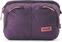Портфейл, чанта през рамо AEVOR Sacoche Bag Чанта през тялото Ripstop Oxy Purple