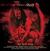 LP deska Ozzy Osbourne - Bat Head Soup (Red Coloured) (LP)