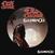 Disco in vinile Ozzy Osbourne - Blizzard of Ozz (Picture Disc) (Remastered) (LP)