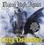 Hudební CD Ozzy Osbourne - Worlds Greatest Tribute To Ozzy (CD)