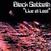Musik-cd Black Sabbath - Live At Last (CD)