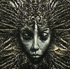 CD de música Klone - Black Days (CD)