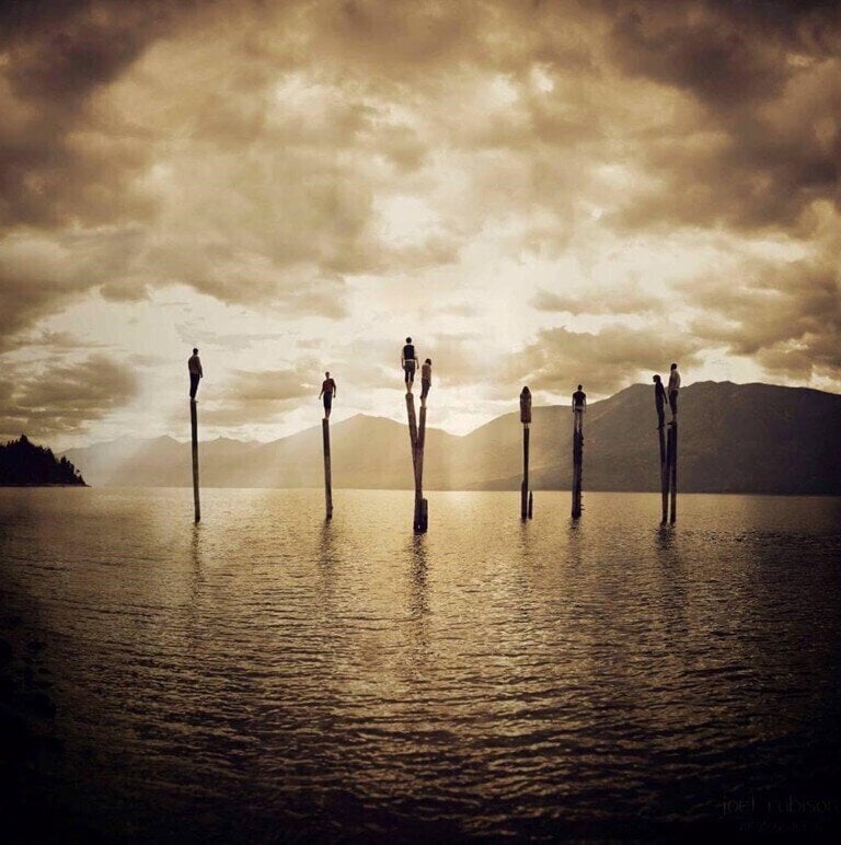 LP ploča Klone - Here Comes the Sun (LP)