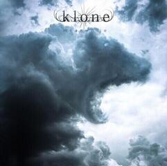 CD de música Klone - Meanwhile (Digipak) (CD)