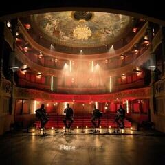 CD de música Klone - Unplugged (CD)