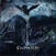 Hudební CD Eluveitie - Ategnatos (CD)