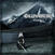Vinyl Record Eluveitie - Slania (White Coloured) (LP)