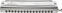 Mondharmonica SX SHMC016 Mondharmonica