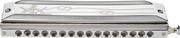 SX SHMC016 Chromatic harmonica