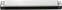 Diatonische mondharmonica SX SHMT024 Diatonische mondharmonica