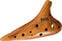 Ocarina Mahalo MZOC1 Ocarina