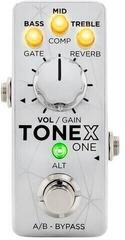 Ενισχυτής Κιθάρας IK Multimedia TONEX ONE Joe Satriani Limited Edition Ενισχυτής Κιθάρας