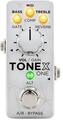 IK Multimedia TONEX ONE Joe Satriani Limited Edition Preamp/Rack Amplifier (Like new)