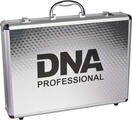 DNA CASE Wireless Set / Mixer / Effect Microphone Case