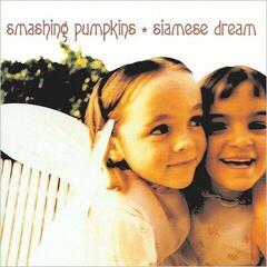 LP ploča The Smashing Pumpkins - Siamese Dream (Standard Package 2025) (2 LP)