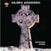 Vinylplade Black Sabbath - Headless Cross (Remastered) (LP)