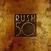 LP ploča Rush - Rush 50 (Deluxe Edition) (7 LP)