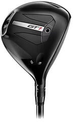 Palica za golf - fairway drvo Titleist GT1