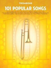 Notes Hal Leonard 101 Popular Songs Notes