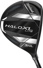 Crosă de golf - woods Cleveland Halo XL Lite