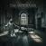 Disc de vinil Dream Theater - Parasomnia (Gatefold Sleeve) (2 LP)