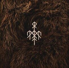 CD musicali Wardruna - Birna (CD)