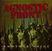 Music CD Agnostic Front - Another Voice (CD)