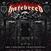 Hudební CD Hatebreed - The Concrete Confessional (CD)
