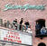 Hudební CD Suicidal Tendencies - Lights Camera Revolution (CD)
