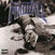 LP plošča Madball - Demonstrating My Style (High Quality) (Insert) (180 g) (LP)