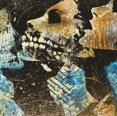 Disco in vinile Converge - Axe To Fall (CD)